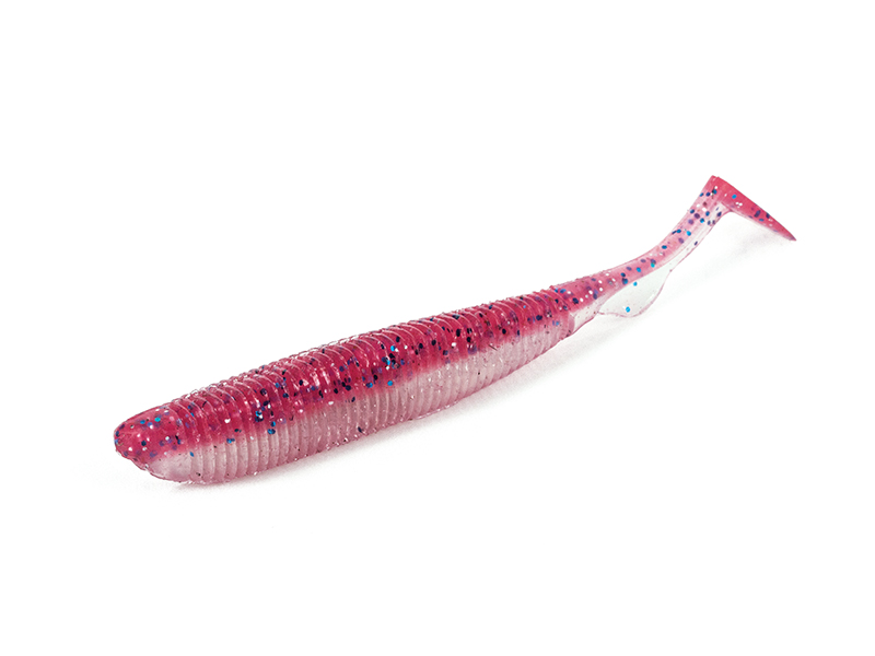 Molix RA Shad 2 inch Lures